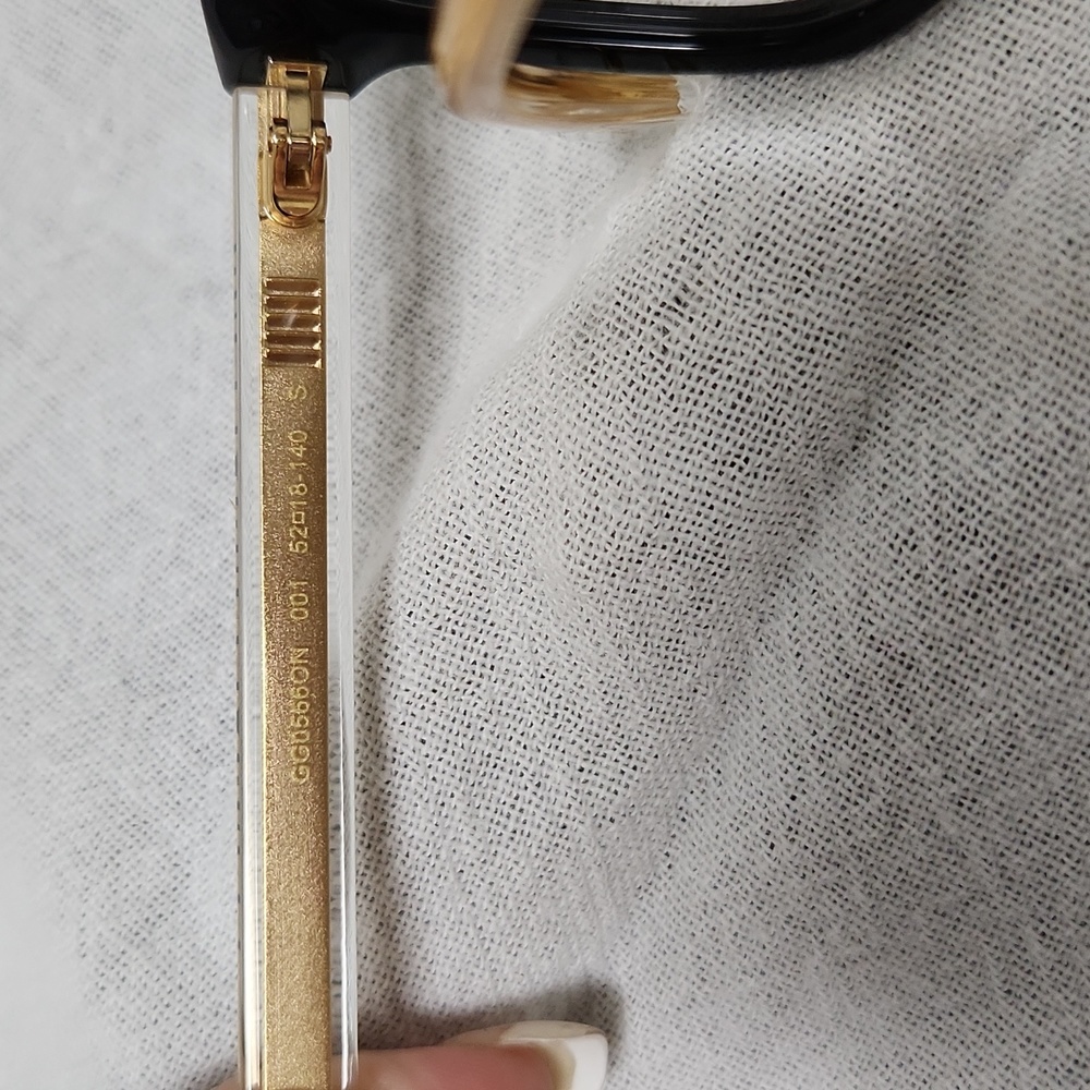 Gucci Frame - Picture 7 of 9